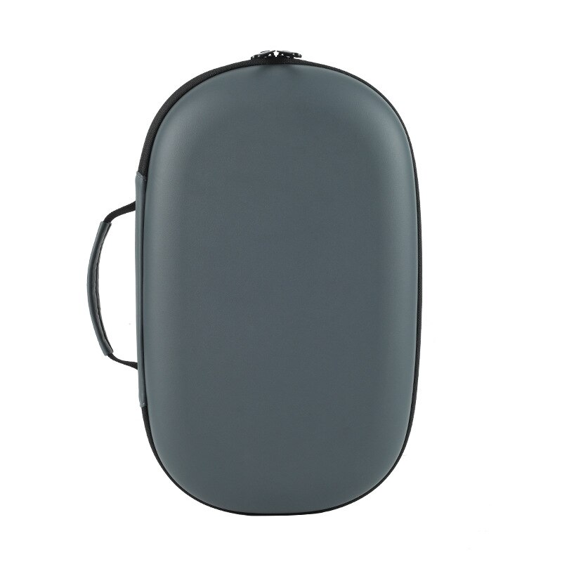 Bolsa de almacenamiento para Oculus Quest 2, estuche rígido de transporte, accesorios, realidad Virtual, gafas 3D VR, casco para juegos: Bag B