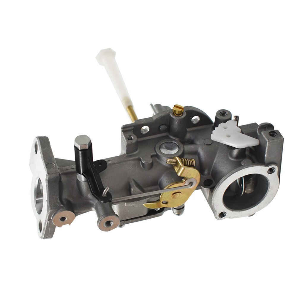 Carburetor For Briggs & stratton 499953 495457