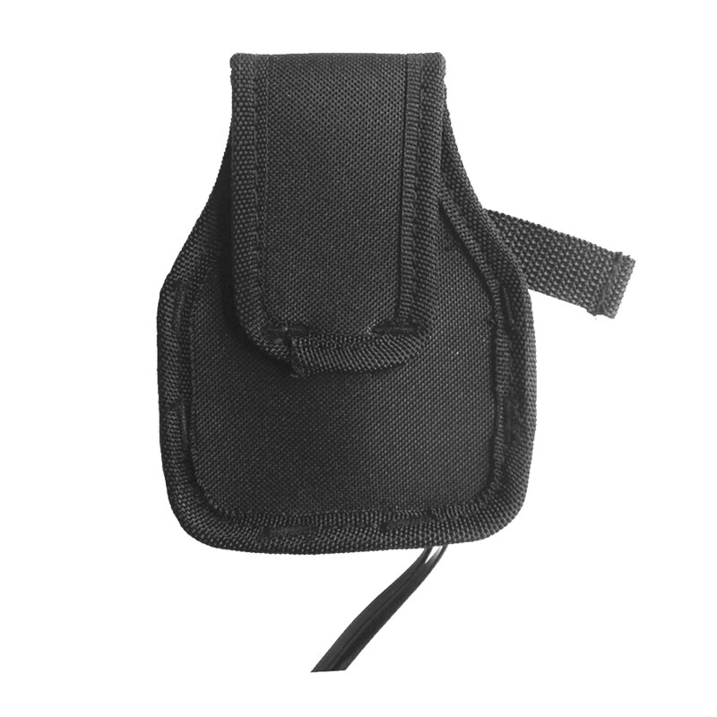 Kit D'outils Moto Oxford 27 Pièces - Noir - Compact Pour Rangement Sous Selle - Cliquet, Douilles, Clés Allen Et Pinces Incluses