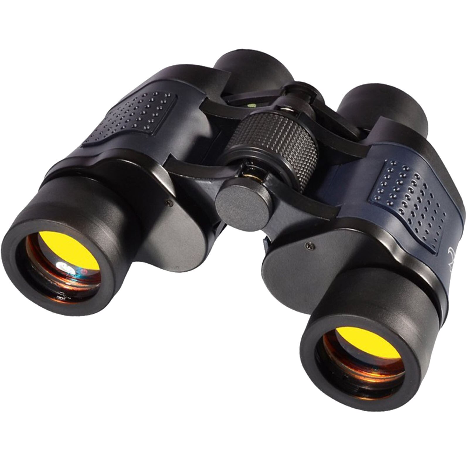 F30070 High Bracket Stargazing High Magnification High Definition Night Vision Entry Telescope For Children: F