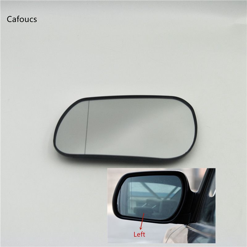 Auto Binnenspiegel Voor Mazda 3 5 2004 2005 2006 2007 BP4K-69-220 Auto