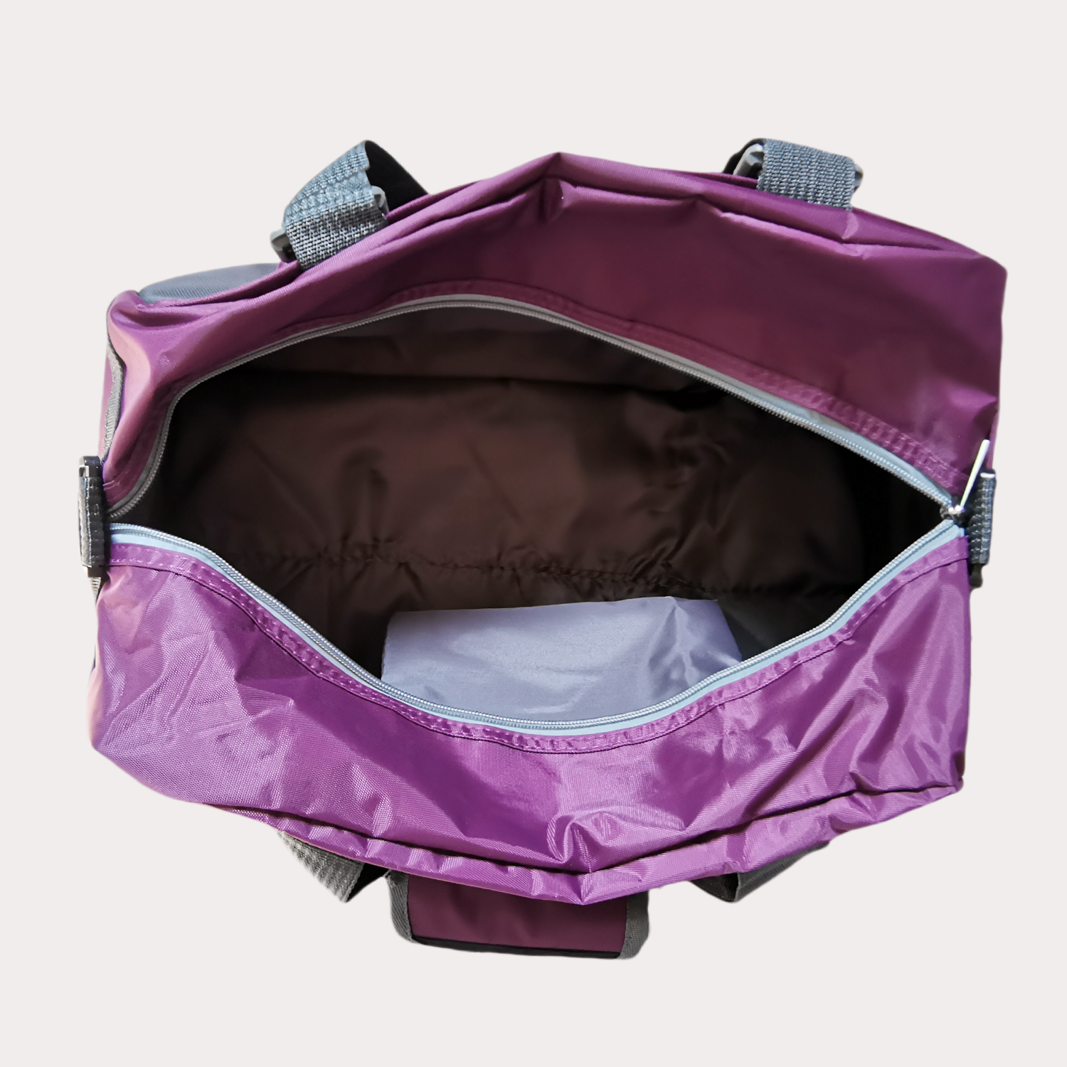 Torba podróżna, torba zdatność, przenośna torba na bagaż, torba robić jogi, torba na bagaż biznesowy o dużej pojemności, torba na ramię