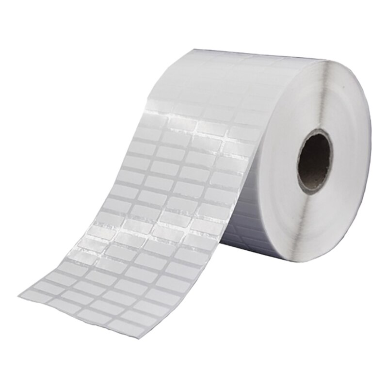 1 Roll Stickers Diamond Classification Storage Distinguish Label Stickers Diamond Painting Accessory Embroidery Tools