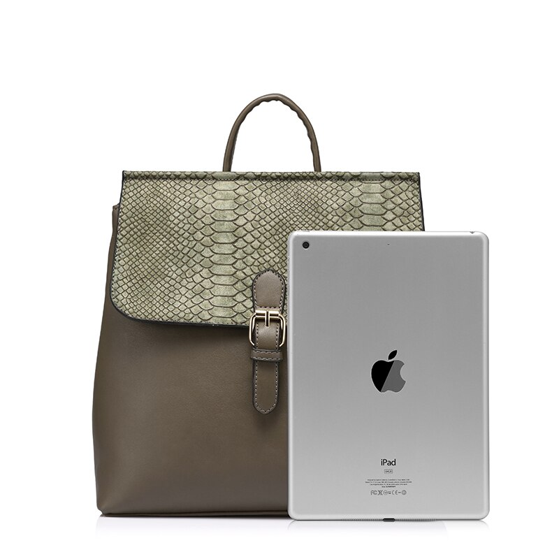 LOVEVOOK Rucksack frauen Hand tasche weibliche – Grandado