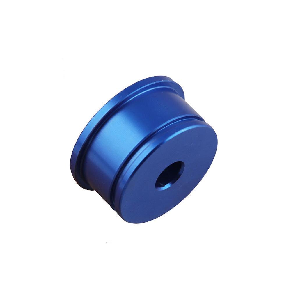 Car Shifter Cable Bushing Kit Auto Shifter Precise... Grandado