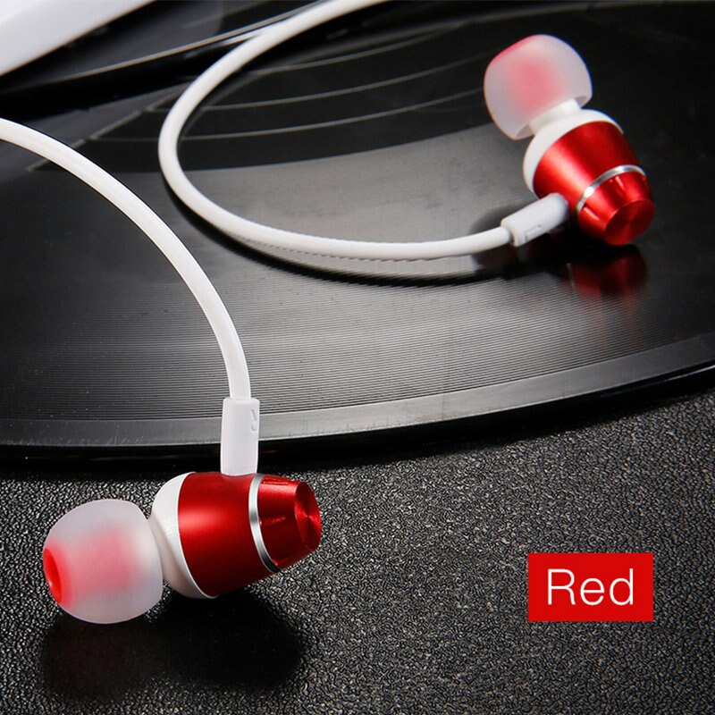 Baseus s09 bluetooth fone de ouvido sem fio à prova dwireless água ipx5 neckband fone fone fone de ouvido esportes estéreo: Default Title