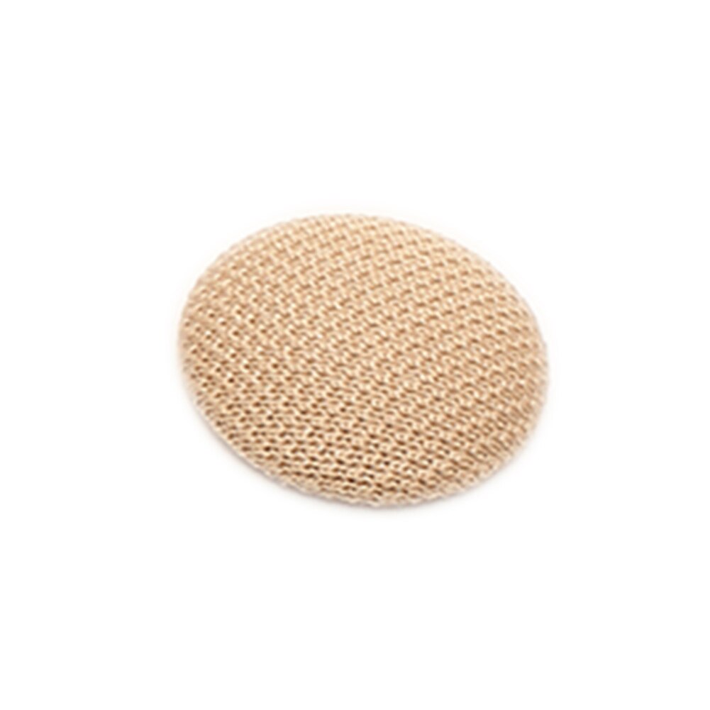 10Pcs Auto Dak Gespen Auto Interieur Plafond Doek Schroef Cap Dak Snap Klinknagels Retainer Automotive Headliner Reparatie Knop: B