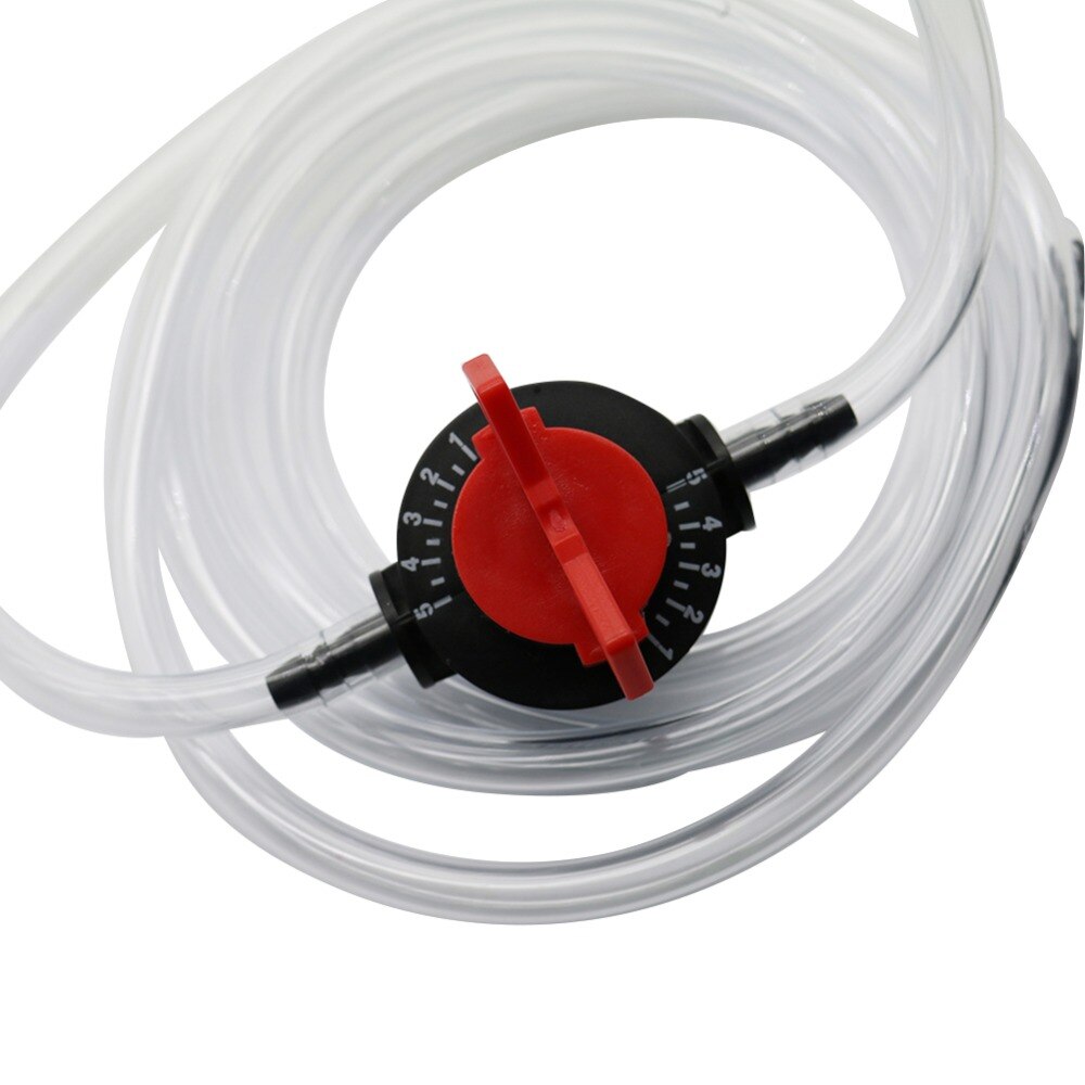 2 sets 1/2 Inch Tot 3/4 Inch Draad Venturi Meststof Mixer Injectoren Kits Tuin Landbouw Irrigatie Drip Accessoires Apparaat