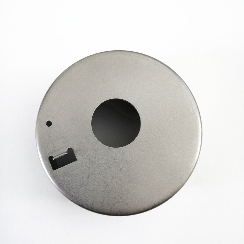 Inserte el cartucho 676-44322-00 ajuste Yamaha fuera de borda 40HP C CV 40 Kit de reparación del motor