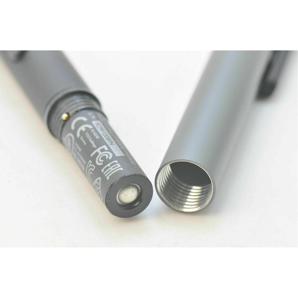 Aktiver stylus pen  pr77s a03 für dell venue 8 pro 5130 5830 venue 11 pro 5130/7130 7139 7140 inspiron 13 7347 7348 7352