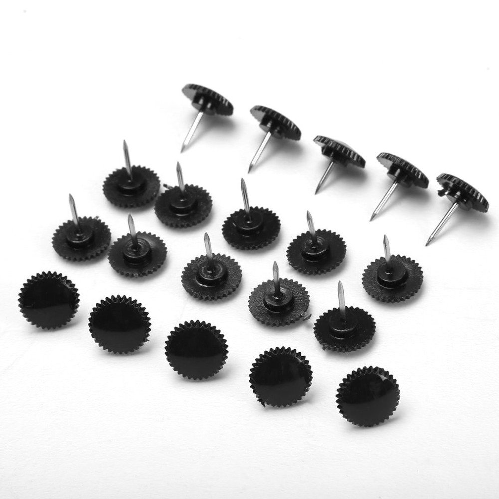 Verano de de Anti Mosquito insecto mosca cortinas para bichos magnético de red de malla cierre automático de la puerta de la pantalla cortinas de cocina negro