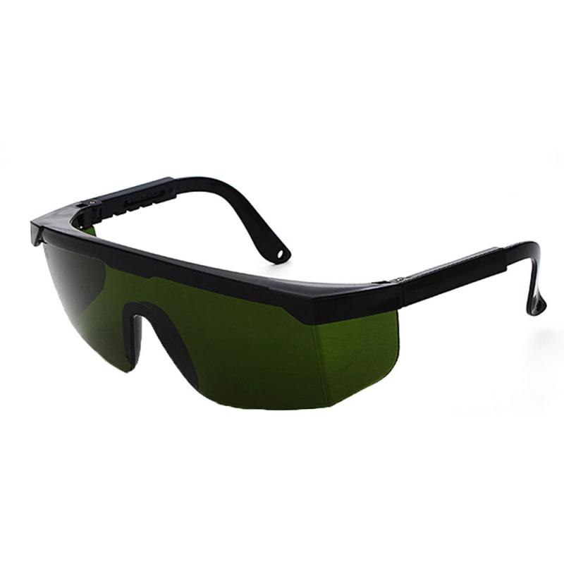 Uv Zonnebril Veiligheidsbril Unisex Dust Resist Outdoor Auto Motorfiets Bril Fietsen Eyewear Rijden Beschermende Очки: 04