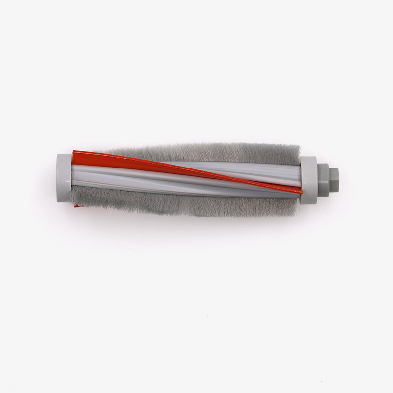 1 spazzola per acari per XIAOMI ROIDMI F8 kit di parti Pezzi di ricambio per aspirapolvere manuale