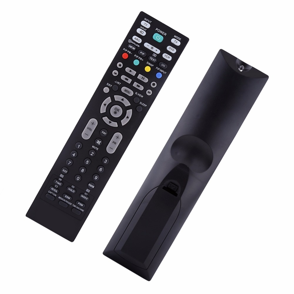 Télécommande Pour LG 42MP1M MKJ39170804 MKJ32022835 MKJ39170805 MKJ39170818 32PC51 42PC51 50PC51 50PC5R 32LC41 LCD LED TÉLÉVISION HDTV