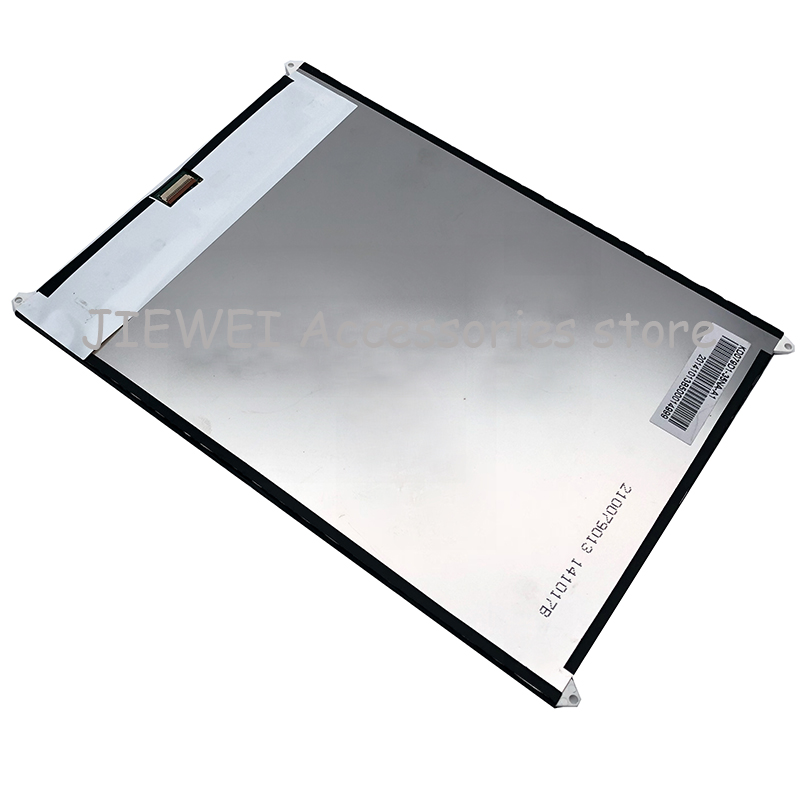 7.85 "IPS LCD Display Voor Prestigio MultiPad 4 Diamant 7.85 3g PMT7077 PMP7077_3G Screen Voor Prestigio MultiPad 4 PMP7077