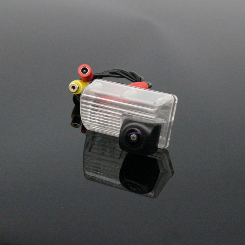 rear view camera For Toyota Celica GT ZZT230 2000 2001 2002 2003 2004 2005 Full HD Night Vision Parking Camera RCA