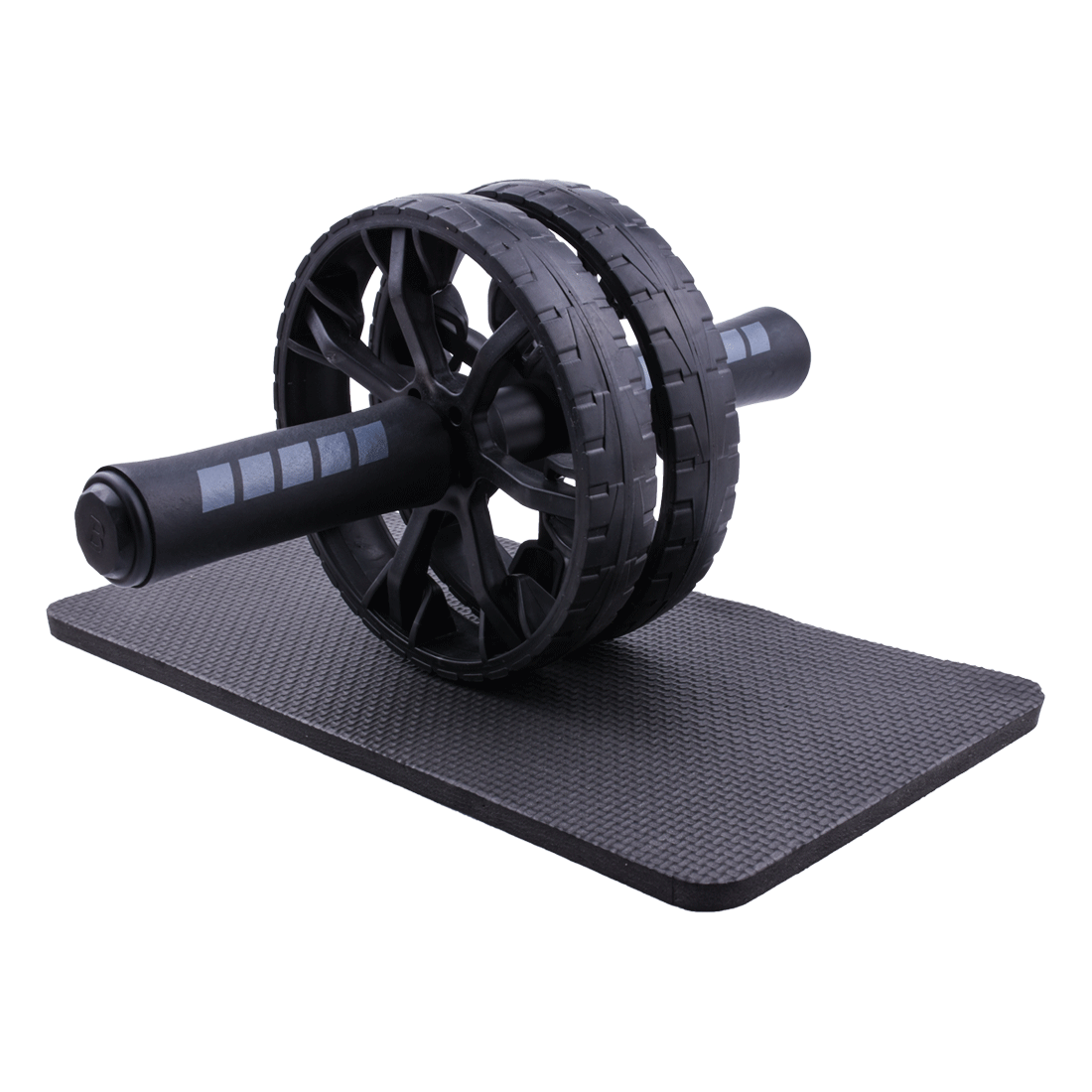 Hoppe reb sidde op bar ab rulle power hjul øvelse push up træning abdominal mucele træner hjemme gym vægt fitness udstyr