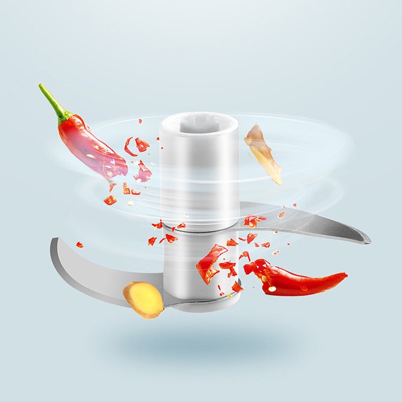 Manual Fruit and Vegetable Chopper Hand Twisted Food Chopper Onion Nut Chopper Chopper Chopper Chopper Kitchen Gadgets