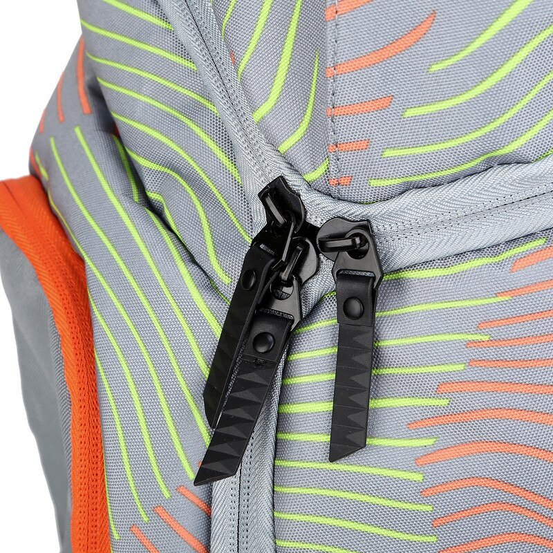 Bolsas de gimnasio para deportes al aire libre, mochila de baloncesto, mochilas escolares para adolescentes, paquete de balón de fútbol, bolsa para portátil, bolsa de gimnasio de fútbol
