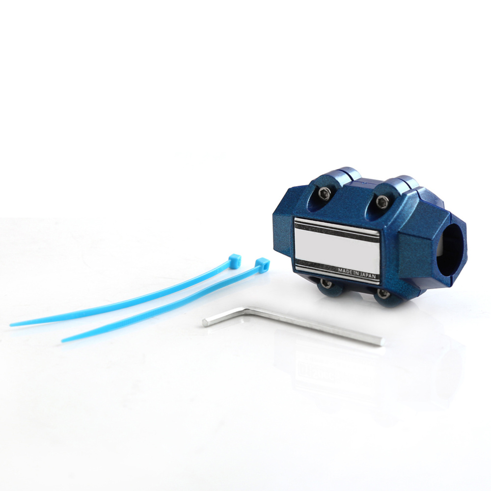 Ahorrador magnético de combustible para coche, dispositivo magnético de ahorro de combustible para vehículo, ahorrador de energía de combustible para Gas y aceite