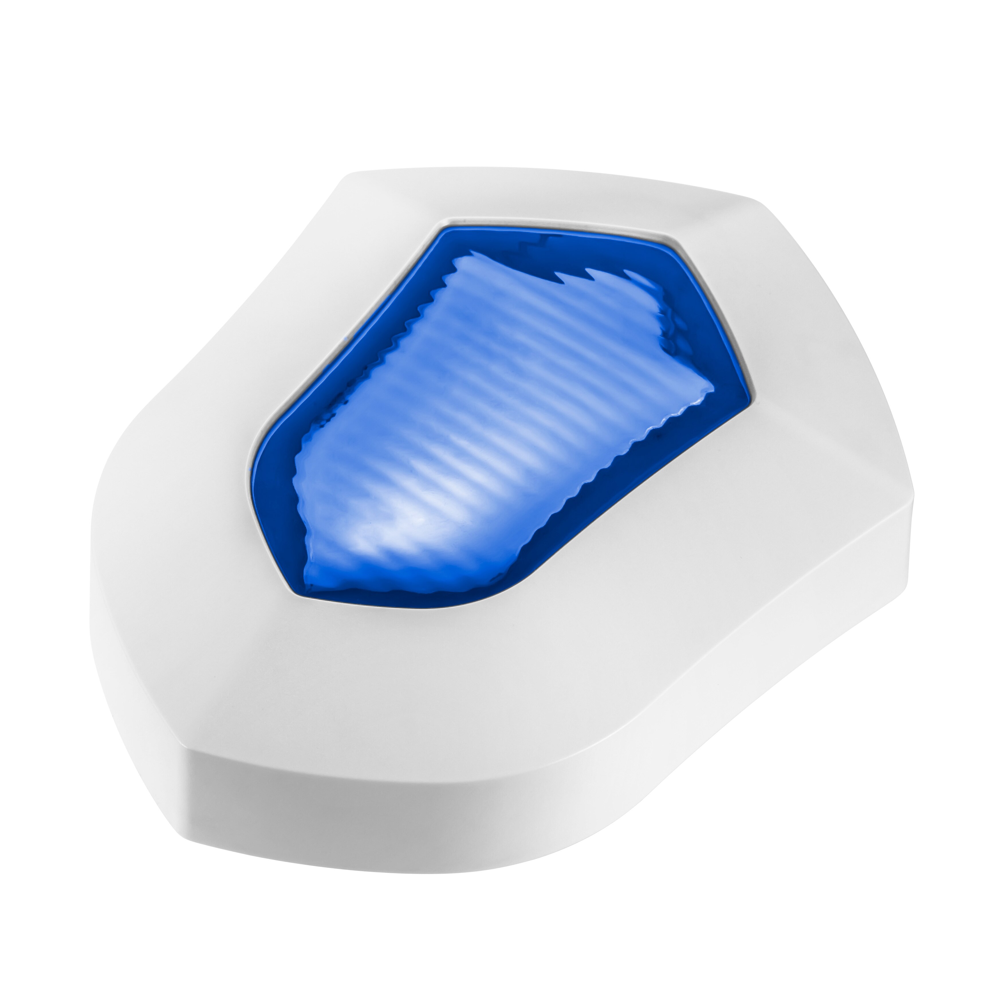 Home Security Alarm Outdoor Waterproof Siren Tamper Protection Anti-theft Alarm for G90B Plus 2.4G 3G S5 GSM Wifi Alarm System