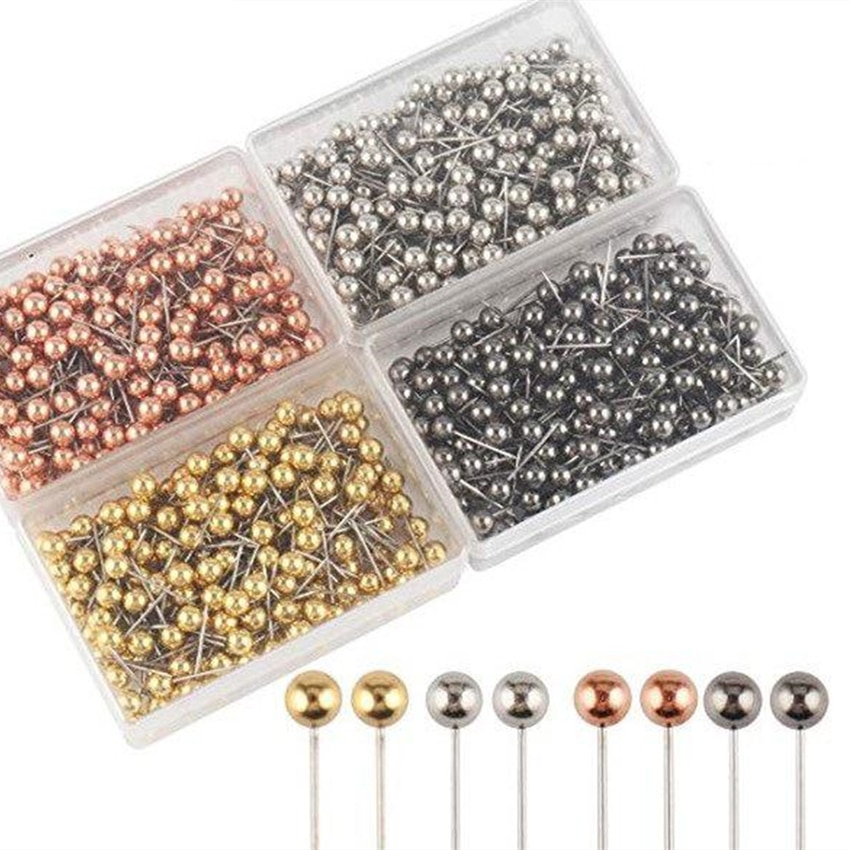 65 sztuk/zestaw Soli kolor zestaw klipów materiały biurowe jakości szkolne artykuły papiernicze dla uczniów biuro akcesoria spinki zakładki klipy