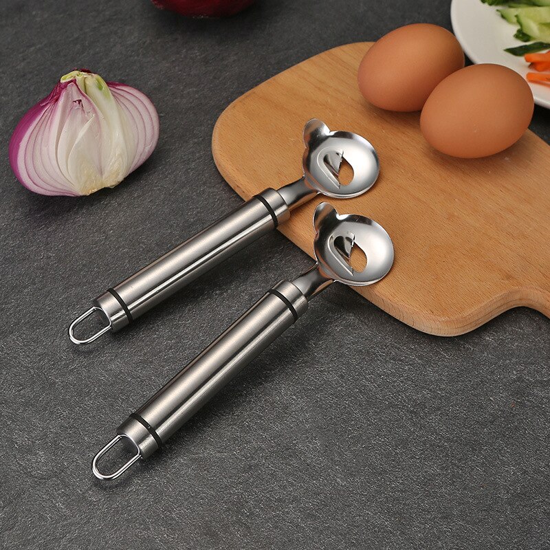 Stainless Steel Noodles Slicer Manual Pasta Maker Machine Noodles Slitting Knife Pasta Roller Cutter kitchen Noodle Making Tools