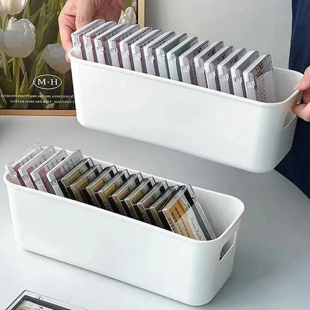 Caja de almacenamiento de pestañas postizas con organizador de herramientas de extensión de pestañas, estuche de herramientas de maquillaje cosmético para accesorios de pestañas, 1 ud.