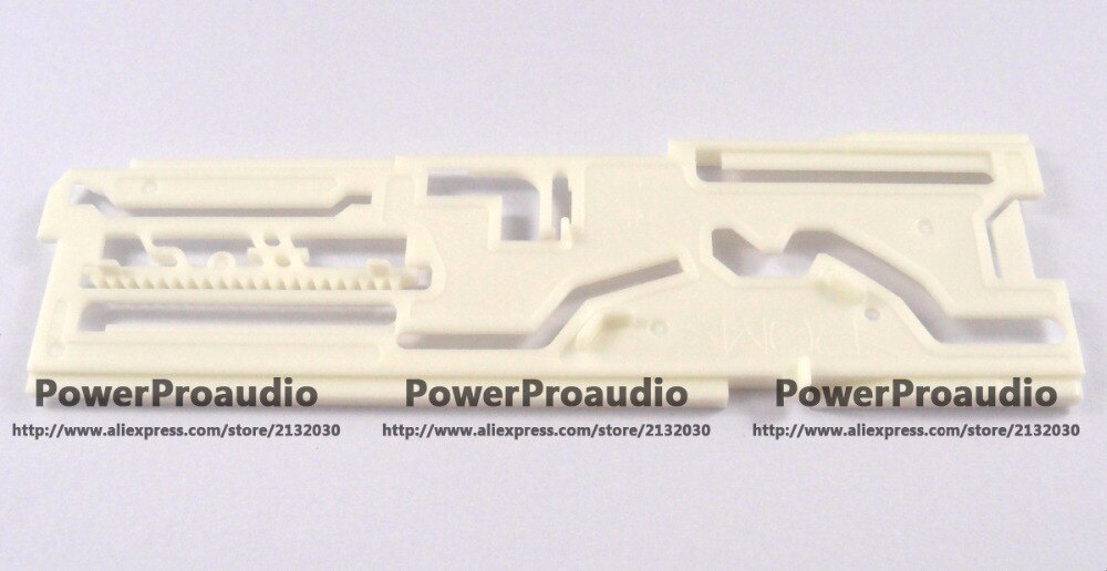 DNK3407 Eject Mechanism for CD-J200 DJM-700 CDJ-400 CDJ