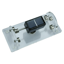 Magnetic Suspension Motor Magnetic Levitation Toy Solar Motor Door Dosino Motor Manual DIY solar generator