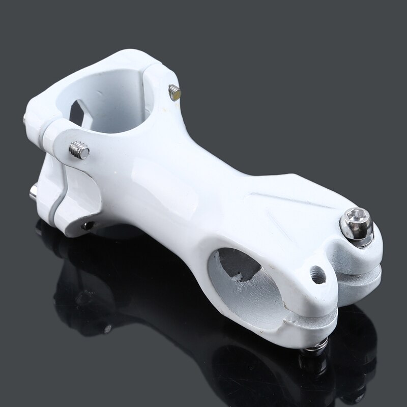Carbon Riser Road Bike ultra-light Stem Riser Road MTB Bicycle Stem Riser Crane 6 Degrees Ud 31.8-28.6mm Bike Accessories