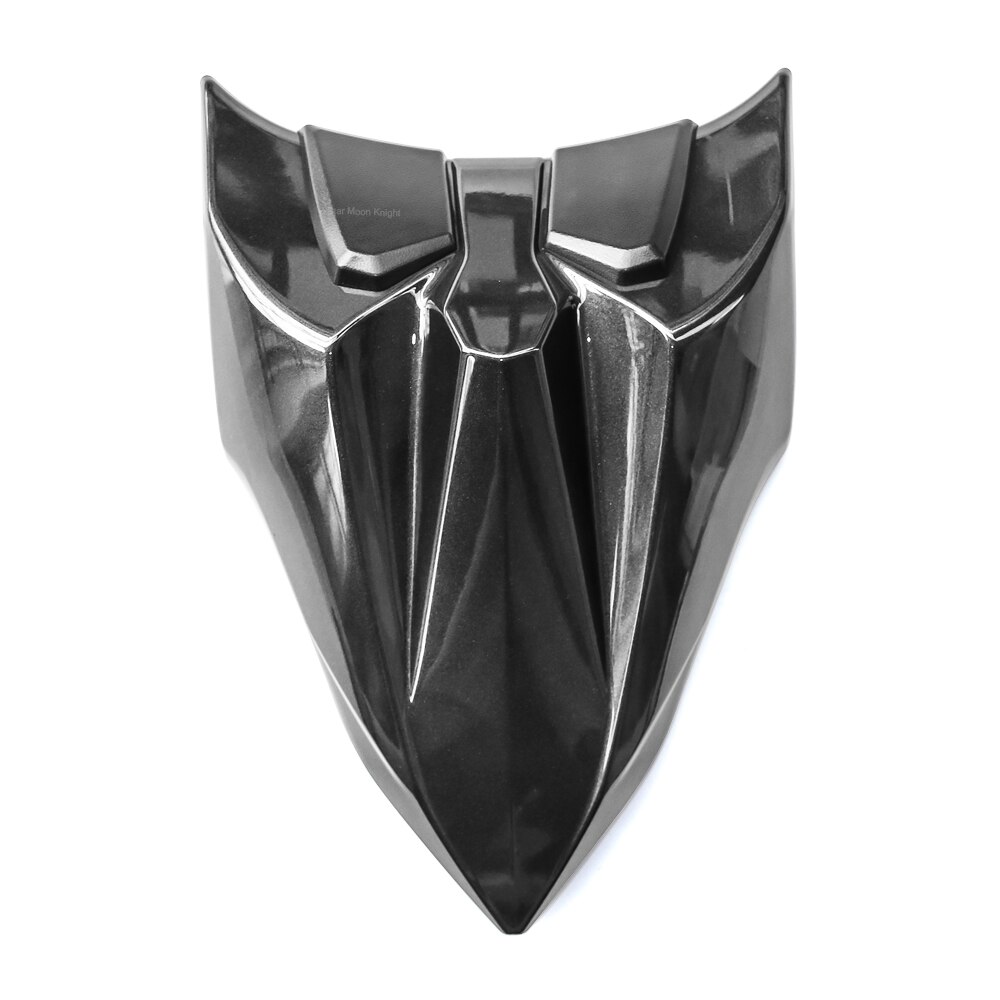 For Kawasaki Z NINJA650 z650 Ninja 650 Rear seat cover Rear Tail
