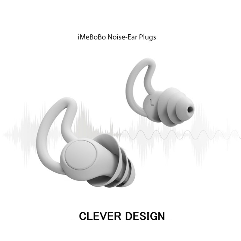 Oordopjes ear plugs oordoppen oordopjes slapen earplugs oordopjes tegen geluid oordoppen slapen slaap oordopjes earplugs noise reduction ear plug slaap oordoppen oordop earplug stopery do uszu oorpluggen earplugs sleep