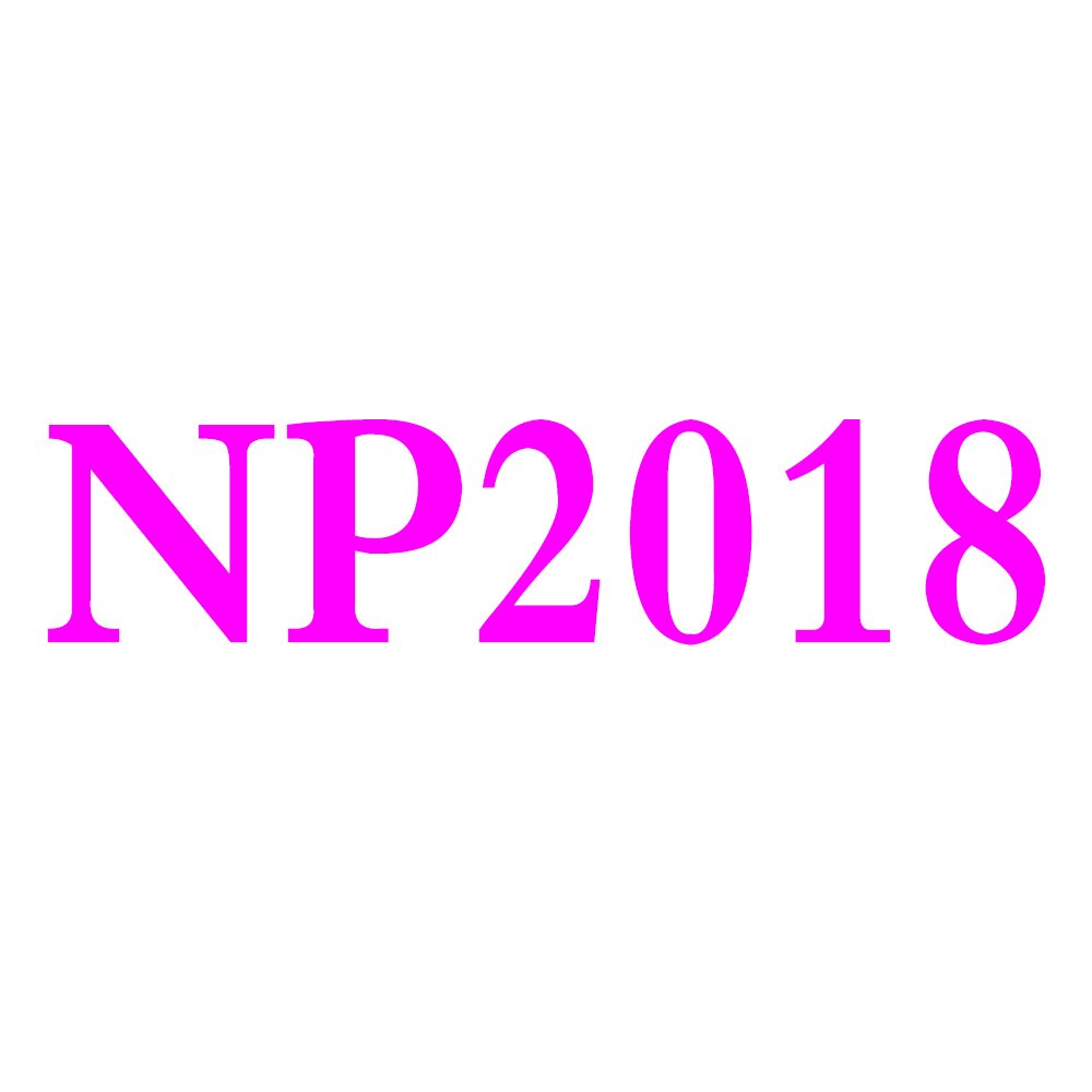 Collar NP2001 NP2003 NP2004 NP2005 NP2006 NP2007 NP2008 NP2009 NP2010 NP2011 NP2012 NP2013 NP2014 NP2015 NP2016 NP2017 NP2018: NP2018