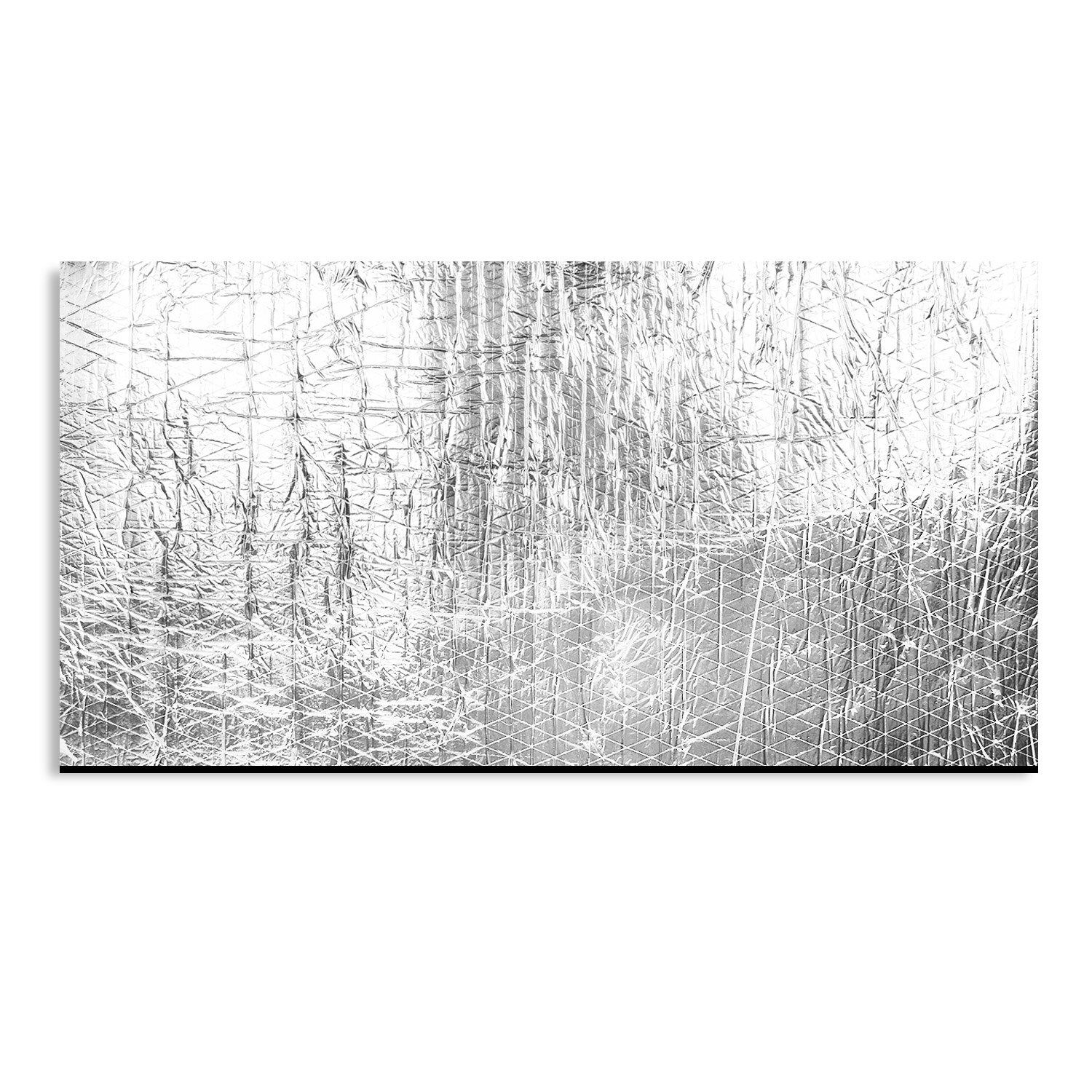 Deadening Foam Insulation noise insulation Rubber Car Proofing Noiseproof