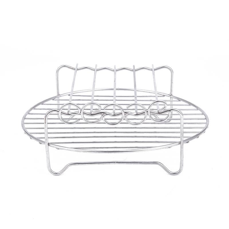 Poolkeu-rek, Poolkeu-opslagrek, Stevige Biljartkeu-stokhouder-organizer, Geschikt For 12 Keuen, For Binnenbar, Biljartkamer,School, Thuisclub(Black