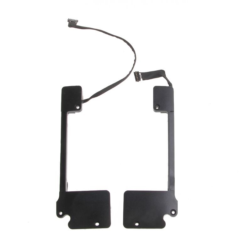 1 paar Original Links Rechts Lautsprecher Set für MacBook Pro 13 &quot;Retina A1502 Interne Lautsprecher 923-0557 923-00509 ME864 865