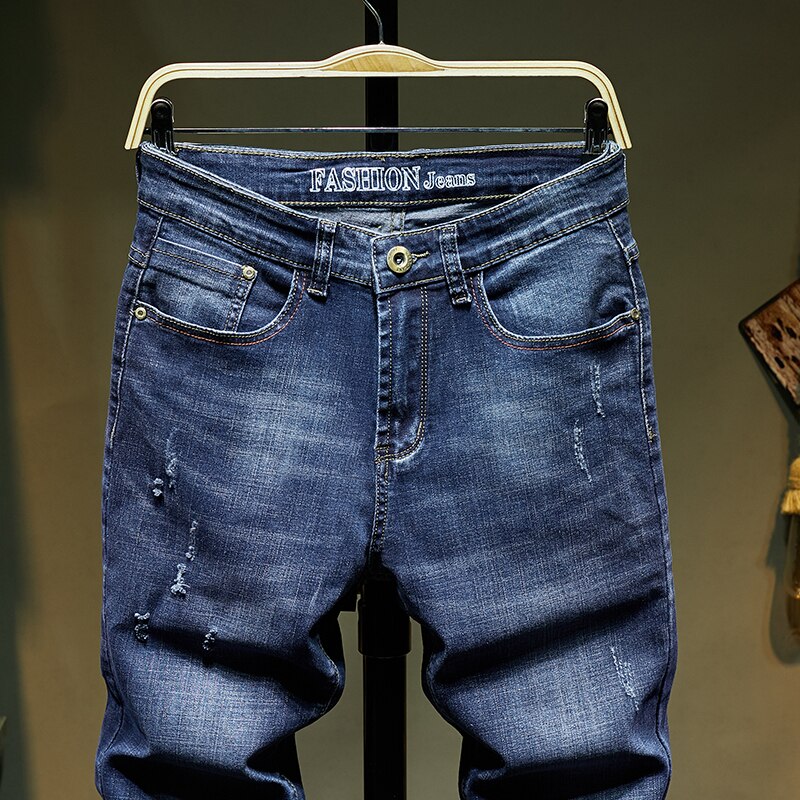 Branded jeans for boys hotsell
