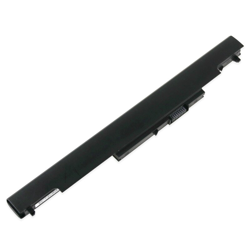 41WH HS04 Laptop battery For HP Pavilion 14-ac0XX 15-ac0XX 255 245 250 G4 240 HSTNN-LB6V HSTNN-PB6S 807611-831 HS03 2800mah