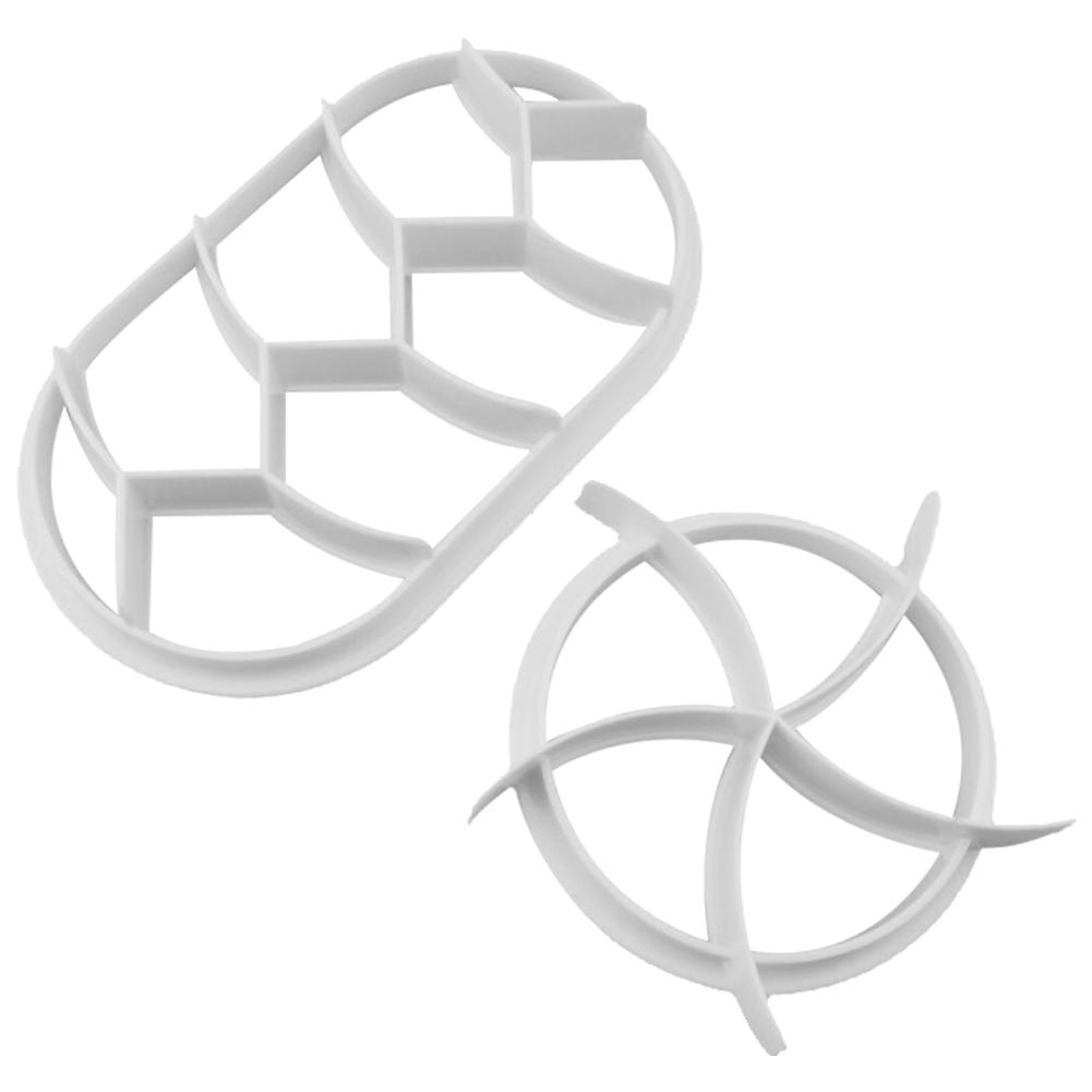 Moule à pain bricolage Fondant biscuits | Moules à Dessert, Stamper bricolage barre à bonbons, moule à gâteaux outils de décoration cuisine, accessoires de cuisson