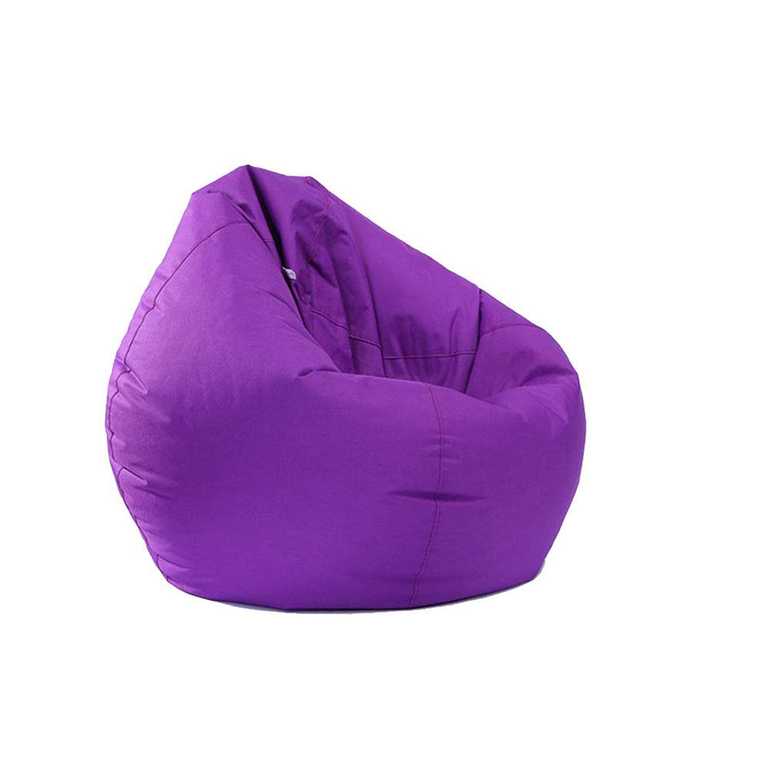 Large Bean Bag Gamer Beanbag Adult Outdoor Gaming Garden Big Arm Chair: 9