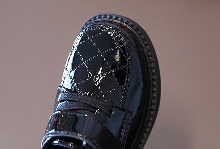 Generisch Blotevoetenschoenen Voor Jongens En Meisjes - Minimalistische Sneakers Met Spreid-Zool