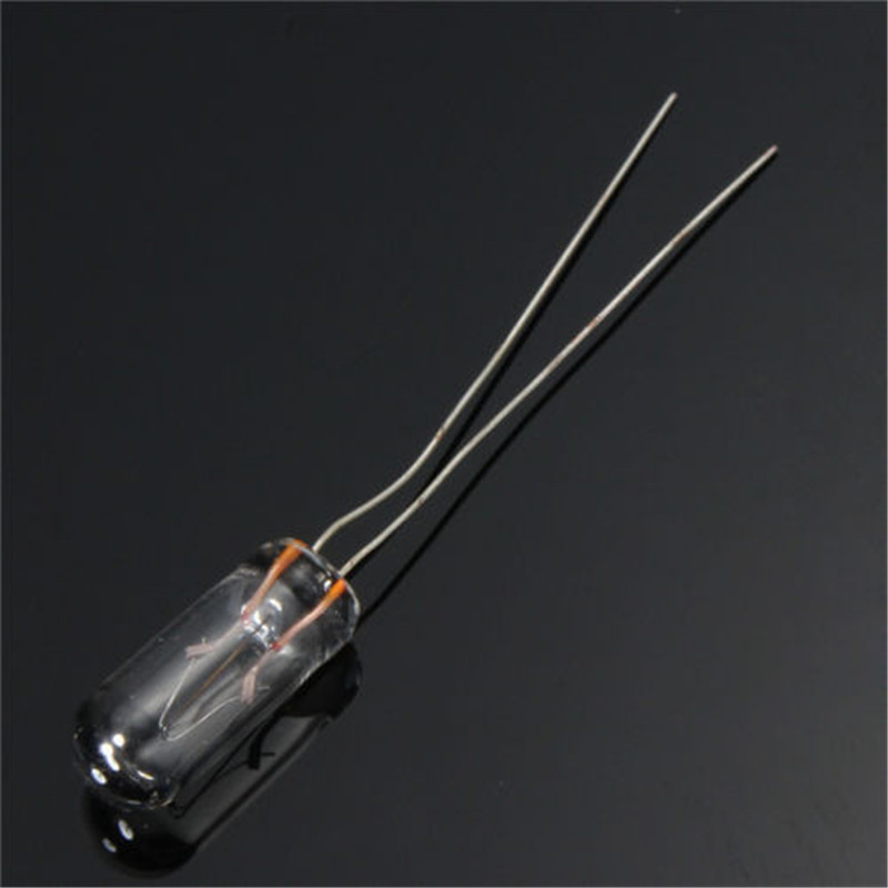 OEM X27 168 (6 uds) + 10 Uds. Bombillas Motor paso a paso para velocímetro Kit de reparación clúster X27.168 X15.168 X25.168 XC5 589