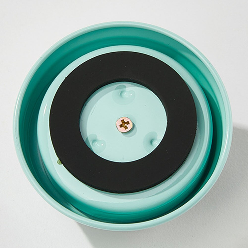 Magnetic Bottom Digit Retro Pointer Kitchen Timer Portable Large Dial Multi Use Reminder Cooking Count Down Mechanical Clockwork