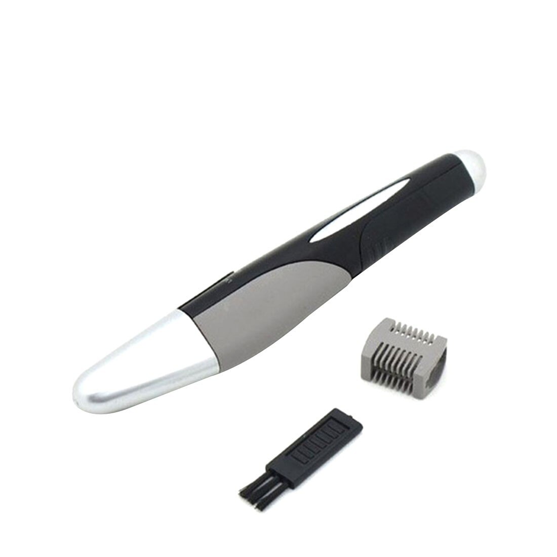 Electric Nose Hair Trimmer Men Women Ear Razor Rem... – Grandado