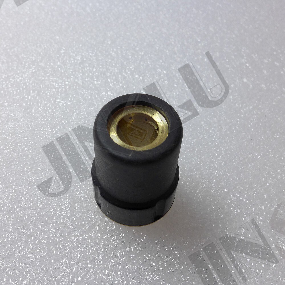 22PCS Plasma Cutting Torch Parts Fit CB50 CB 50 CP50 CP 50 CB-50 Cebora LT50 LT 50 LT-50 svarog cut 40b