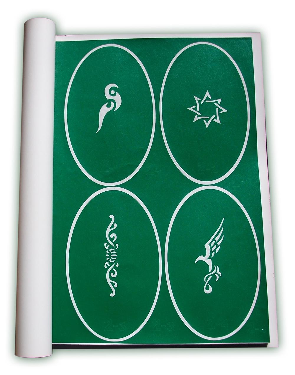 Template tattoo golden phoenix NO 01 airbrush tatt Vicedeal Template tattoo golden phoenix NO 01 airbrush tatt Vicedeal
