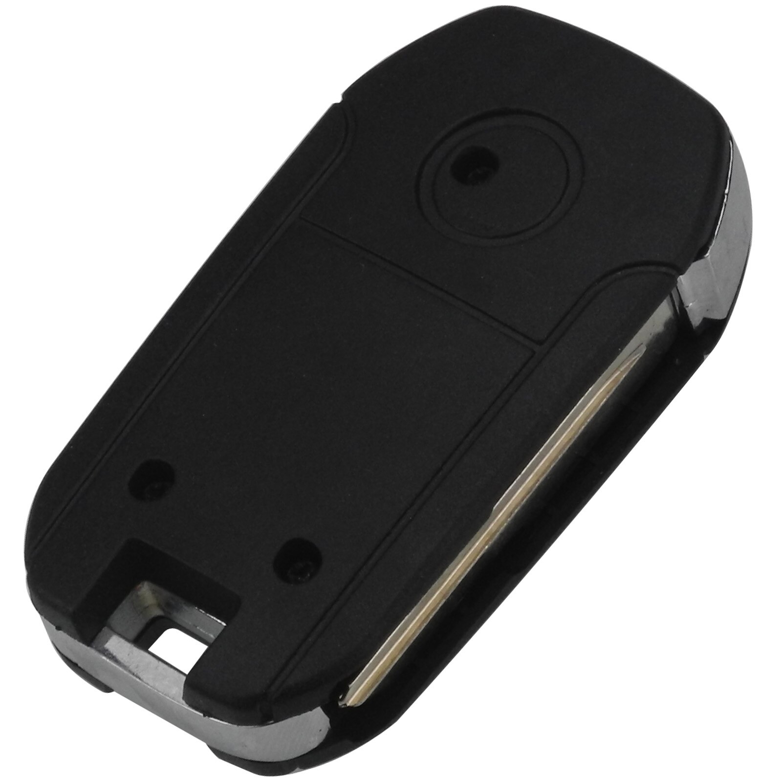 Bilchave 2/3 Buttons Modified Flip Remote Car Key ... – Grandado
