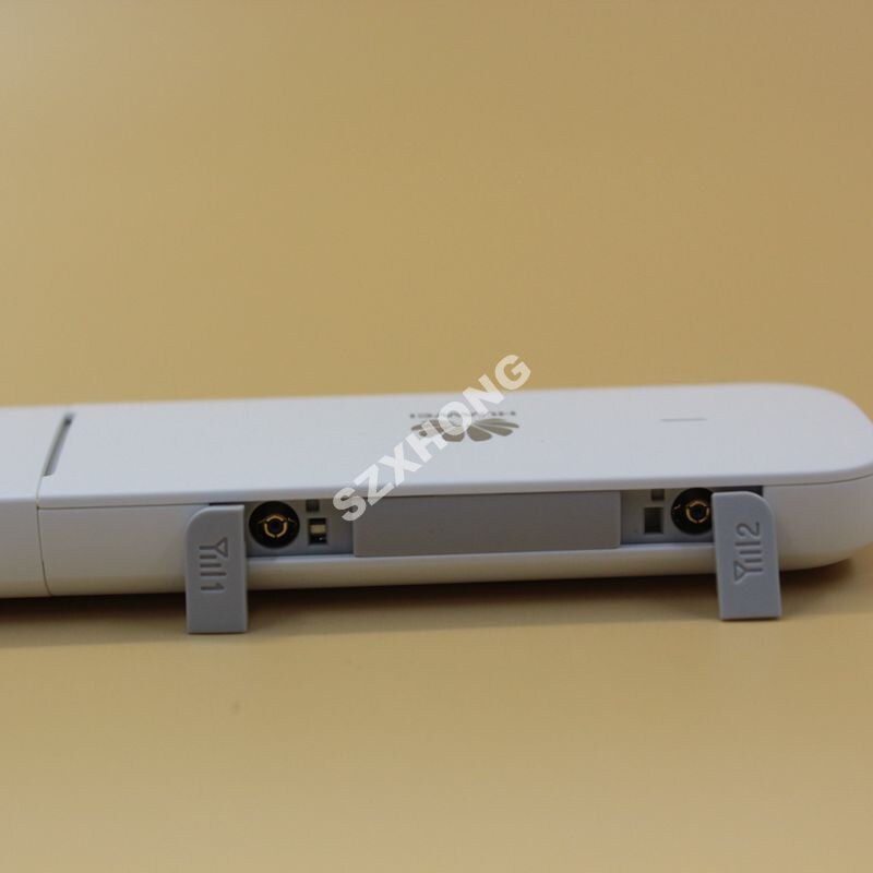 Unlocked Huawei 4G Usb Modem E3372 E3372h-607 Met Antenne 4G Lte Dongle Usb Dongle Pk Zte MF823, k5150, K5160