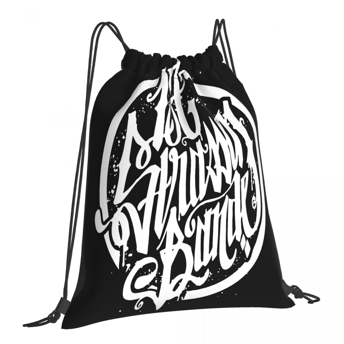 Gzuz Warmer Vrouwen Mannen Womens Formele 3D Vrouwen Man Westerse Stijl Herfst Grappige Fitness Tassen Rugzak Tas